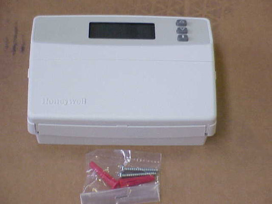 THERMOSTAT MICROELECTRONIC 24 VOLT