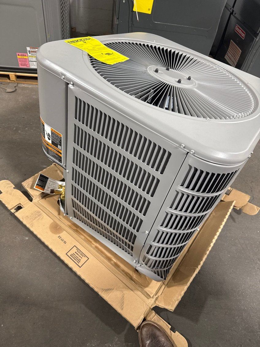 3.5 Ton Split-System Air Conditioner 13 SEER 208-230/60/1 R-410A