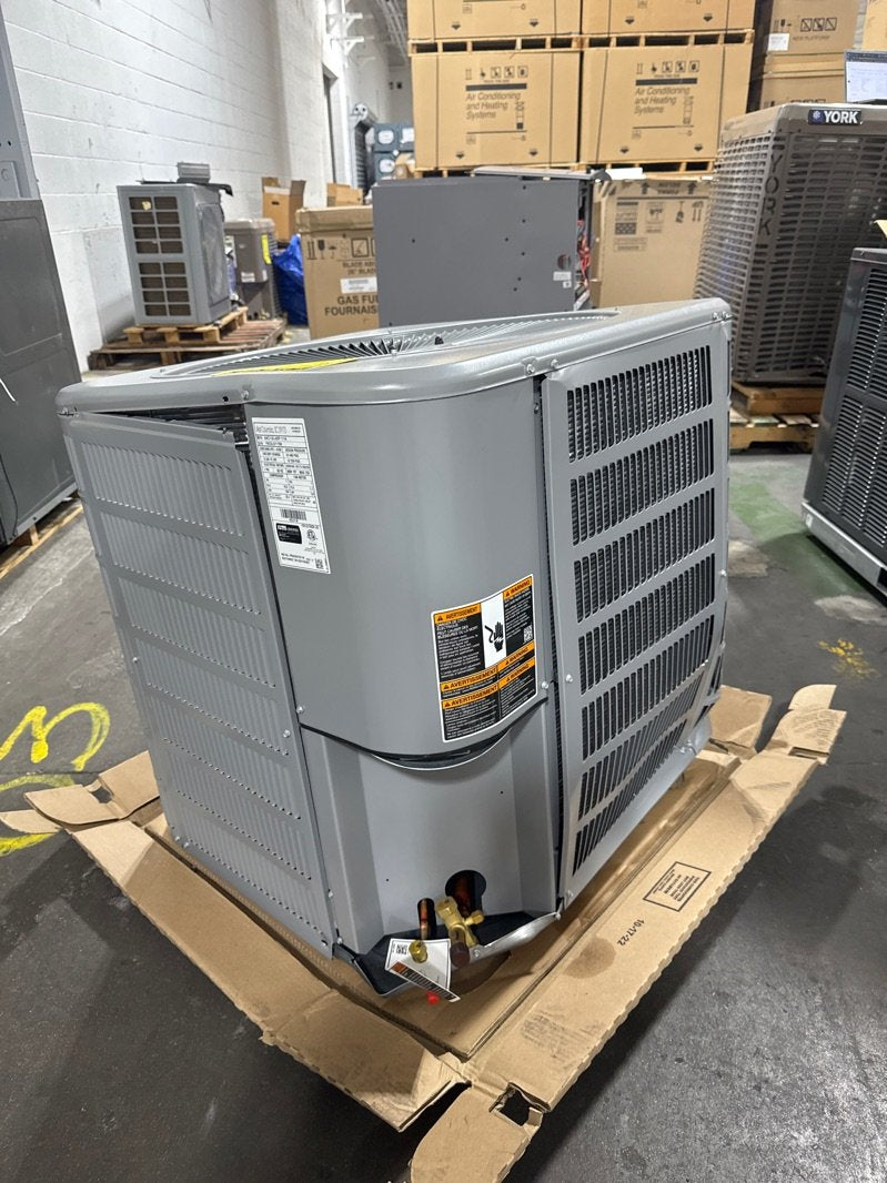 3.5 Ton Split-System Air Conditioner 13 SEER 208-230/60/1 R-410A