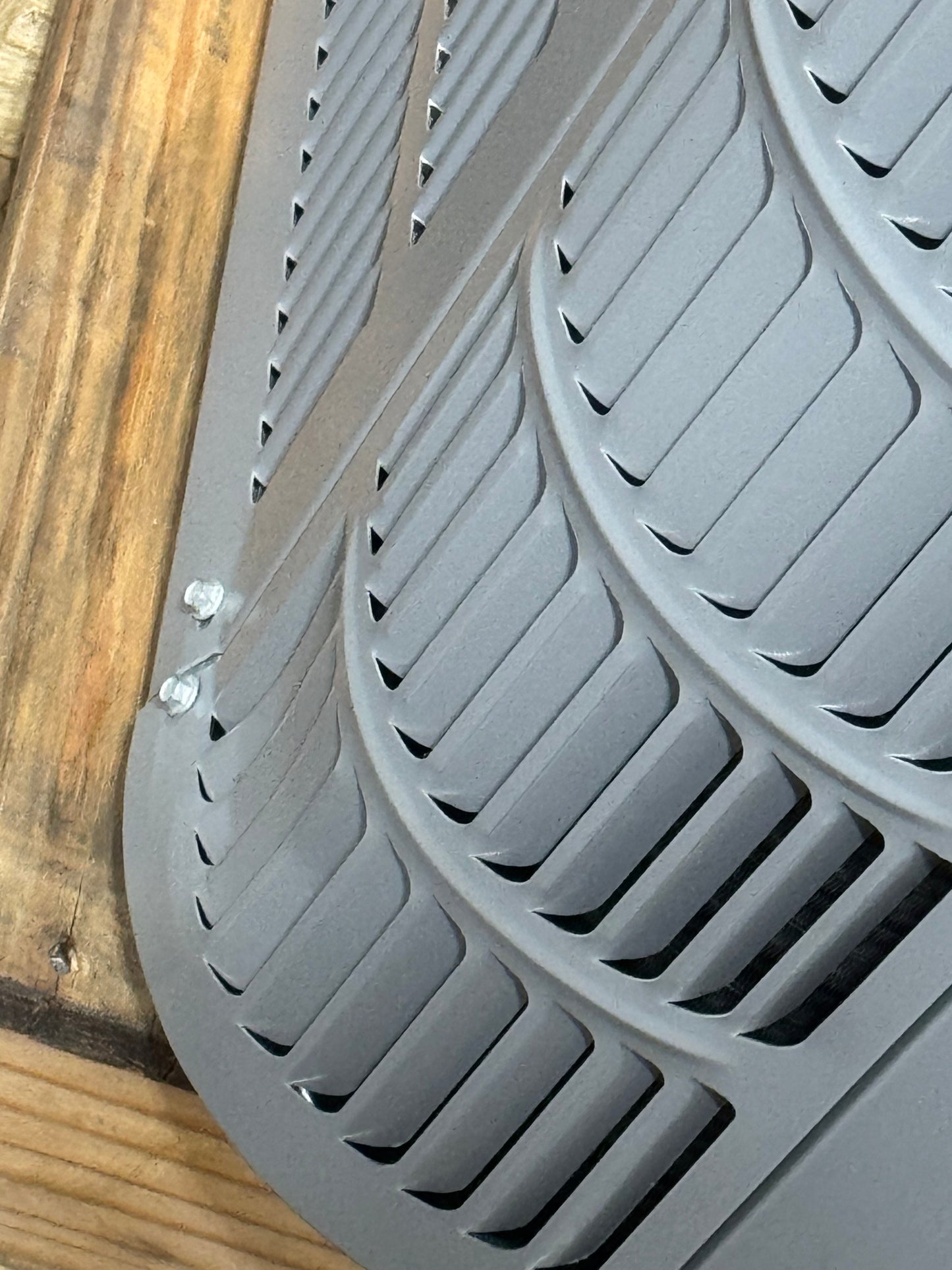 3.5 Ton Split-System Air Conditioner 13 SEER 208-230/60/1 R-410A