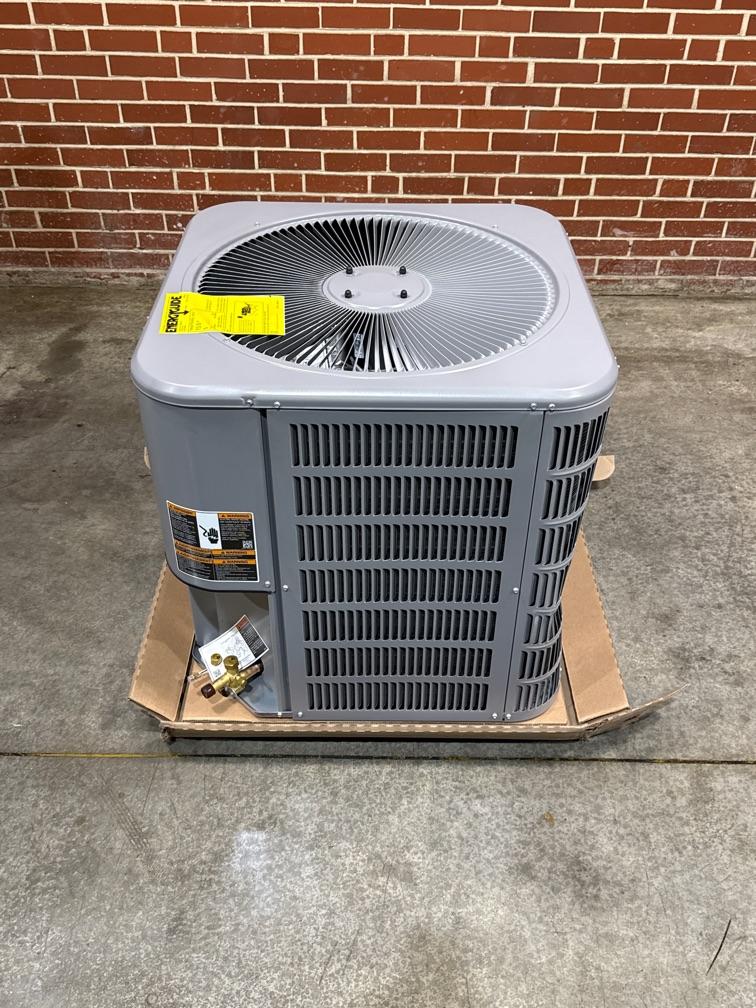 3.5 Ton Split-System Air Conditioner 13 SEER 208-230/60/1 R-410A