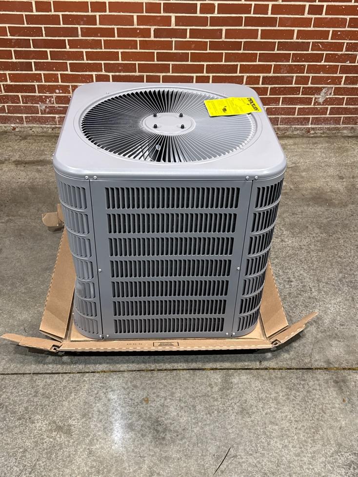 3.5 Ton Split-System Air Conditioner 13 SEER 208-230/60/1 R-410A