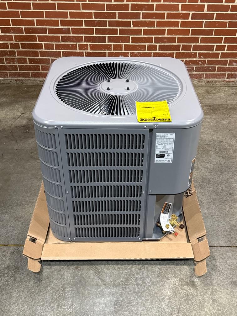 3.5 Ton Split-System Air Conditioner 13 SEER 208-230/60/1 R-410A