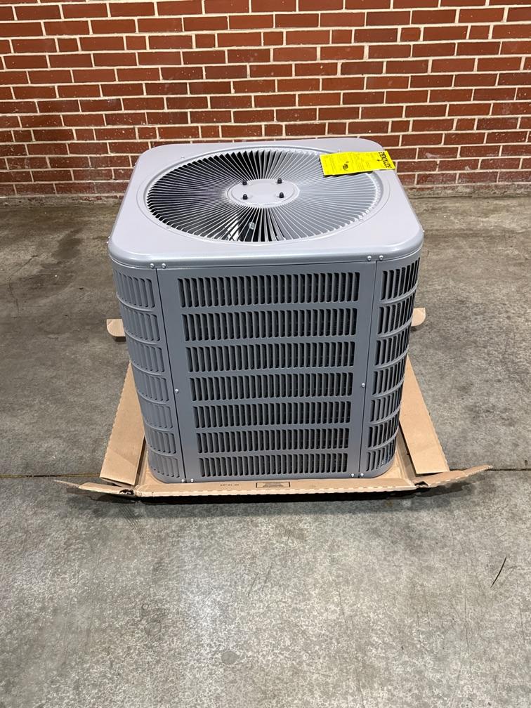3.5 Ton Split-System Air Conditioner 13 SEER 208-230/60/1 R-410A