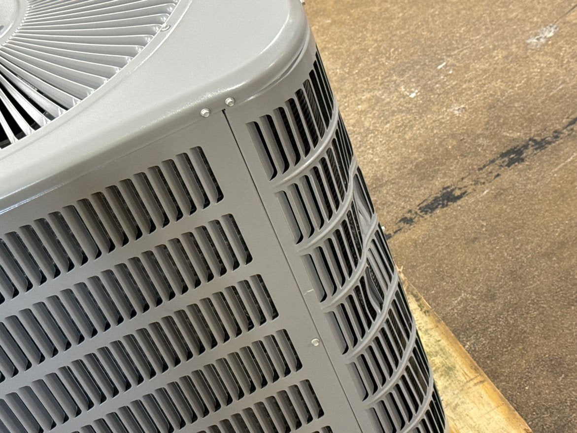 3.5 Ton Split-System Air Conditioner 13 SEER 208-230/60/1 R-410A