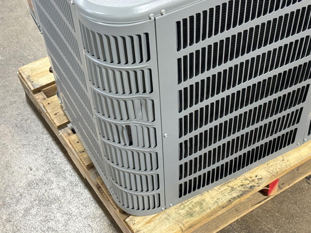 3.5 Ton Split-System Air Conditioner 13 SEER 208-230/60/1 R-410A