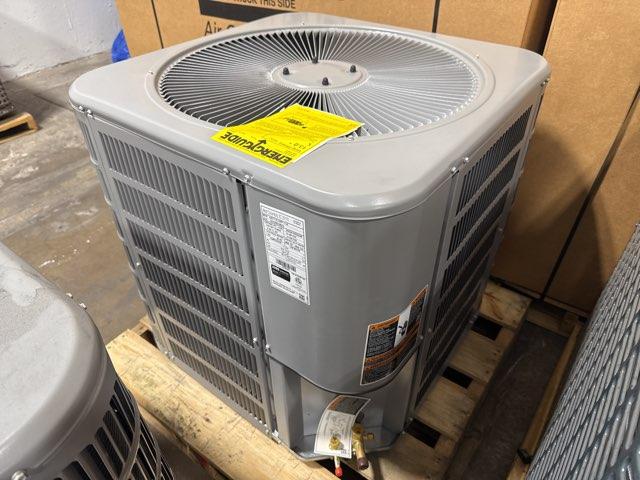 3.5 Ton Split-System Air Conditioner 13 SEER 208-230/60/1 R-410A