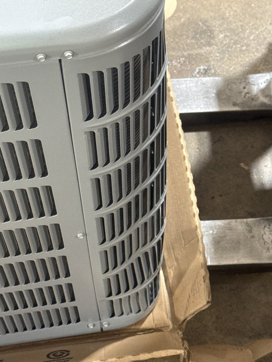 3.5 Ton Split-System Air Conditioner 13 SEER 208-230/60/1 R-410A