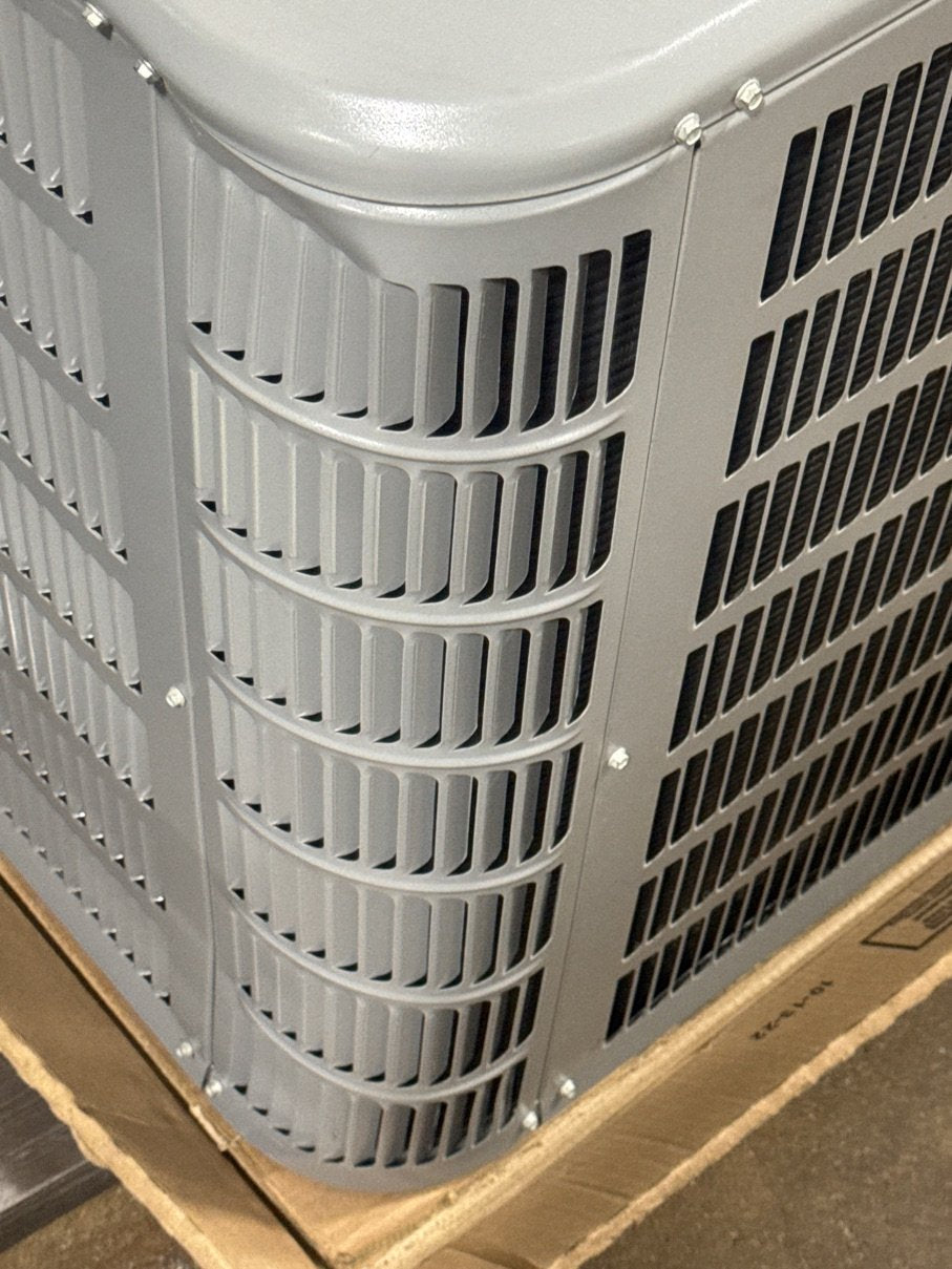 3.5 Ton Split-System Air Conditioner 13 SEER 208-230/60/1 R-410A