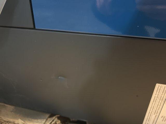 150,000 Btu Helix Vlt Dk Series Hot Water Mod Vert Laser Tube Gas Gas-Fired WallMtd Cond Boiler