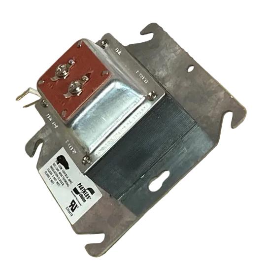 120/24 V, 50/60 Hz, 40VA Transformer