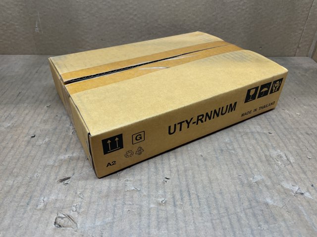 Wired Remote Ctrl, Wall Mtd, Programmable, Ctrls Up To 8 ID Mini Splits