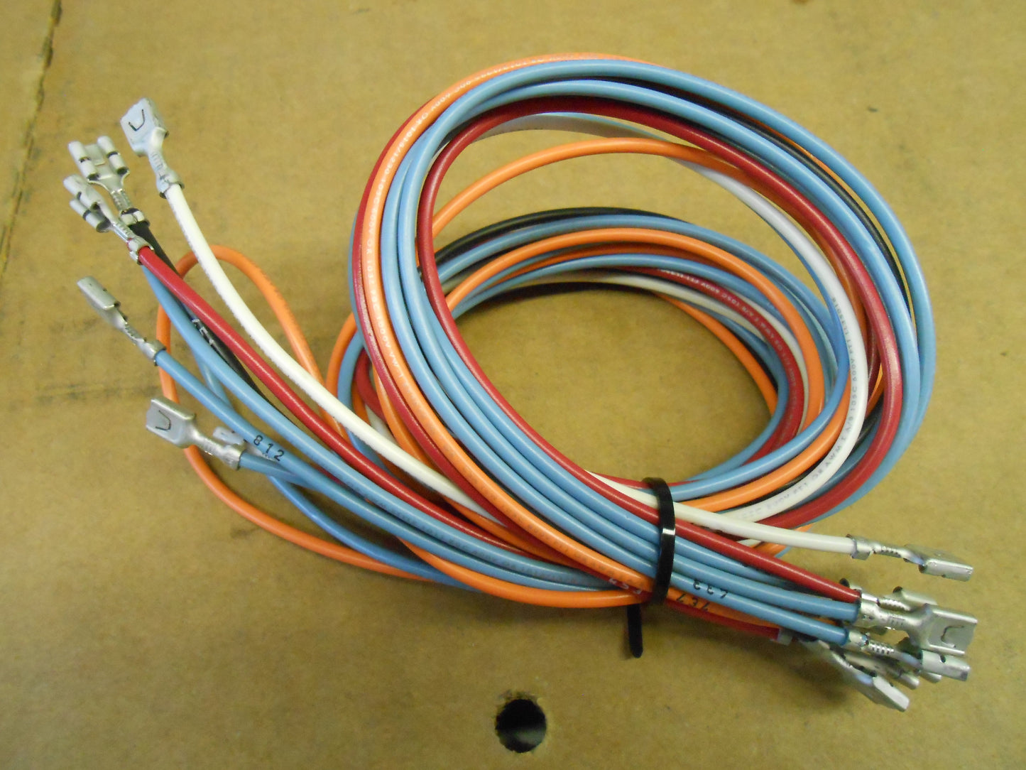 Duel Enthalpy Kit For Residential And Commerical