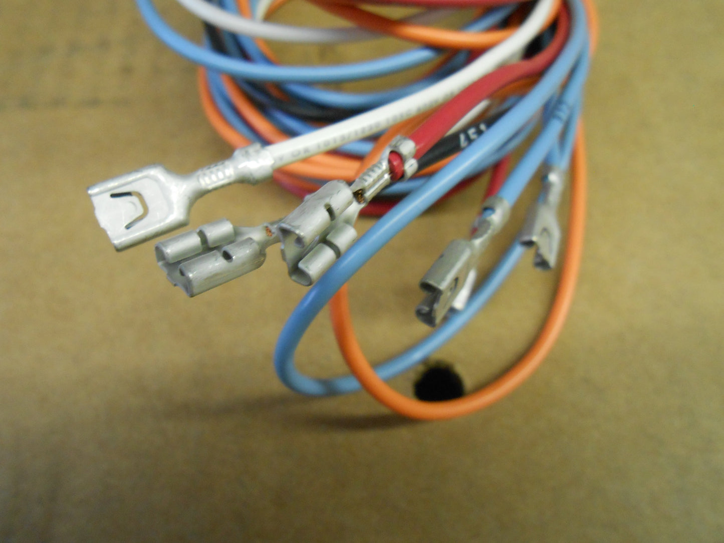 Duel Enthalpy Kit For Residential And Commerical