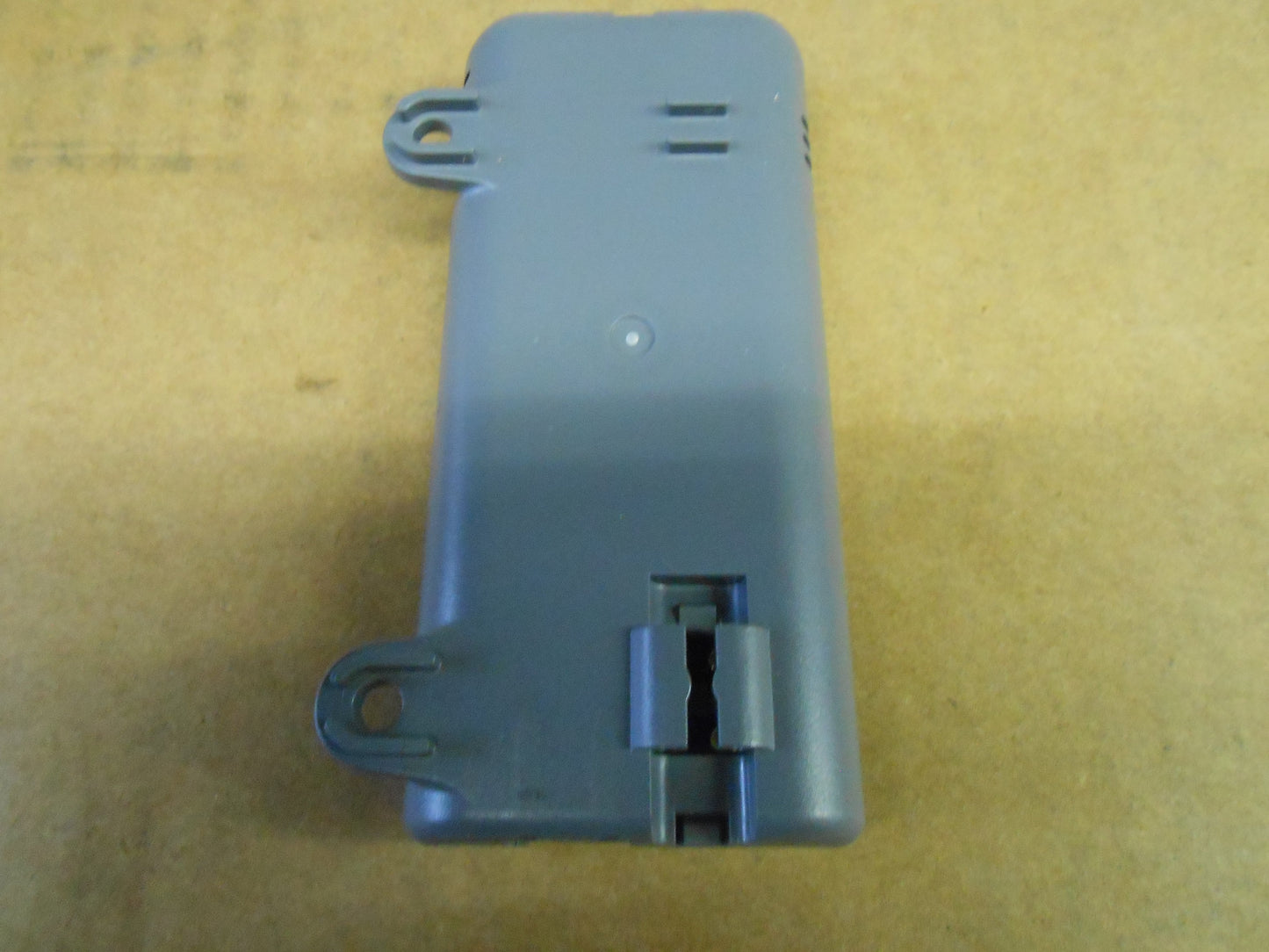 Duel Enthalpy Kit For Residential And Commerical