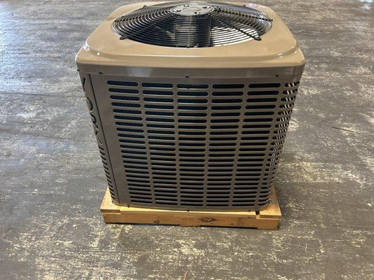 4 Ton 'LX' Series Split-System Air Conditioner