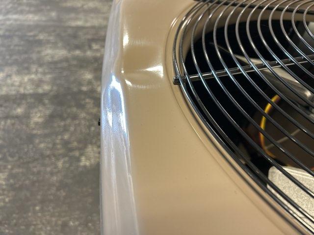 4 Ton 'LX' Series Split-System Air Conditioner