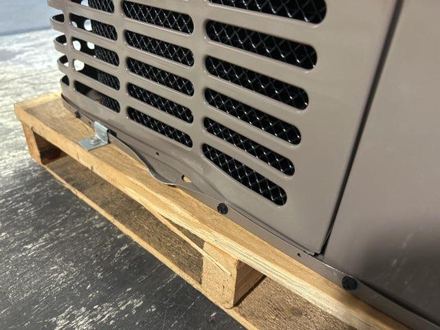 4 Ton 'LX' Series Split-System Air Conditioner