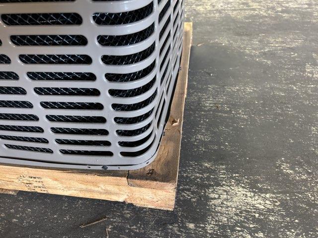 4 Ton 'LX' Series Split-System Air Conditioner