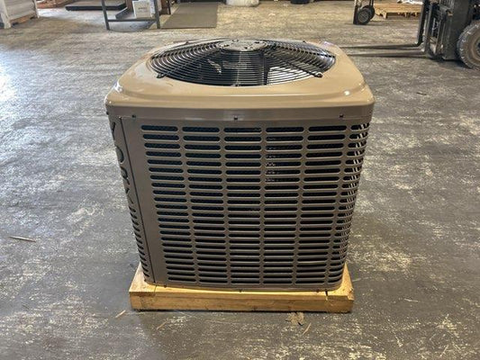 4 Ton 'LX' Series Split-System Air Conditioner