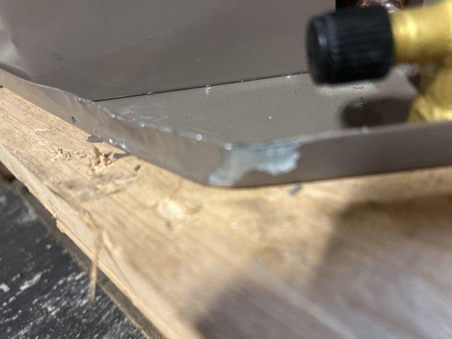 4 Ton LX Series Split-System Air Conditioner; 208-230/60/1, 13 SEER, W1M4228124