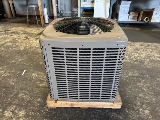 4 Ton 'LX' Series Split-System Air Conditioner