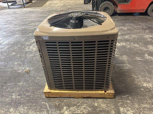 4 Ton 'LX' Series Split-System Air Conditioner