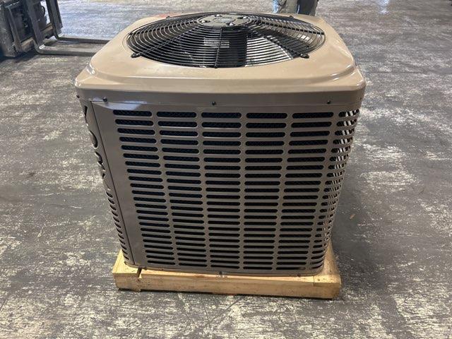 4 Ton 'LX' Series Split-System Air Conditioner