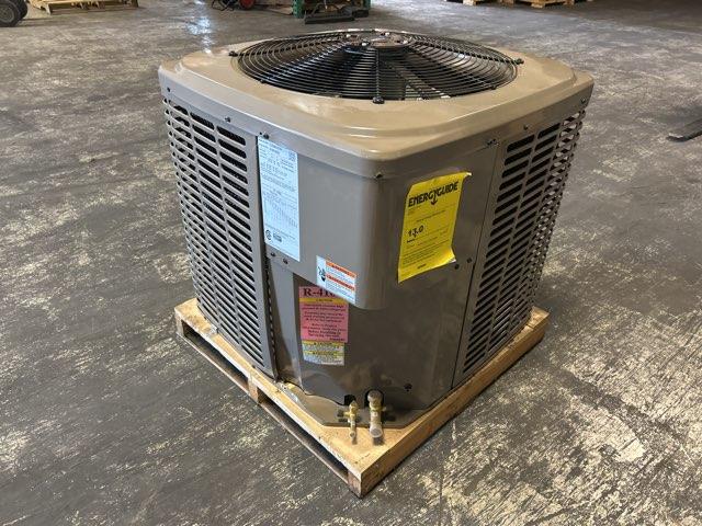 4 Ton 'LX' Series Split-System Air Conditioner