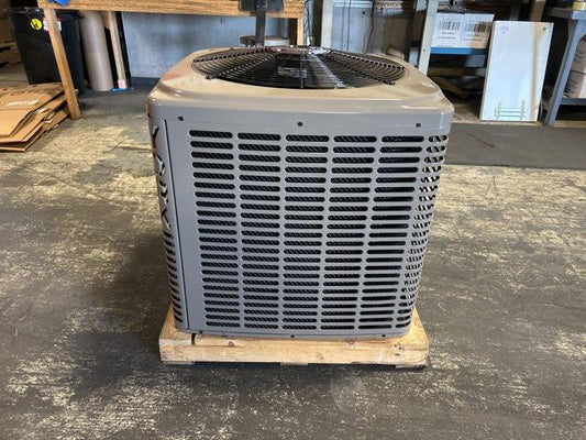4 Ton 'LX' Series Split-System Air Conditioner