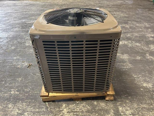 4 Ton 'LX' Series Split-System Air Conditioner