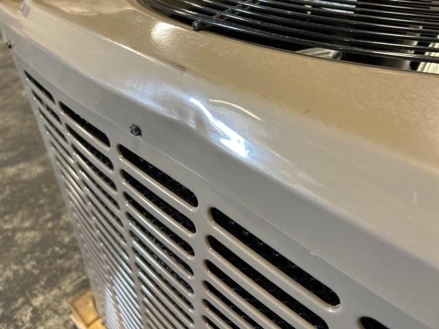 4 Ton 'LX' Series Split-System Air Conditioner