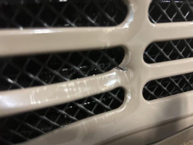 4 Ton LX Series Split-System Air Conditioner; 208-230/60/1, 13 SEER, W1N4228454