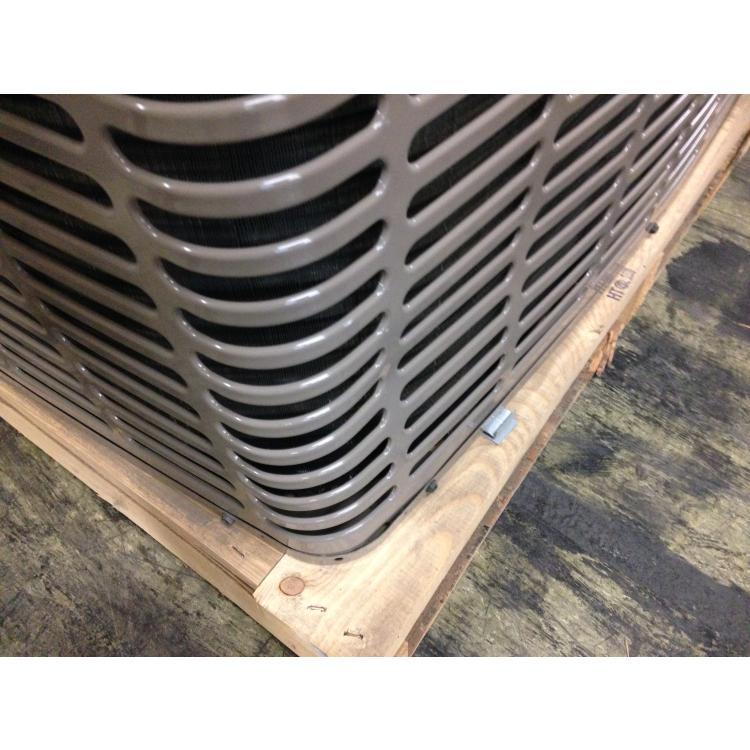 COMMERCIAL USE ONLY 3 Ton LX Series Split-System Heat Pump 460/60/3 R-410A