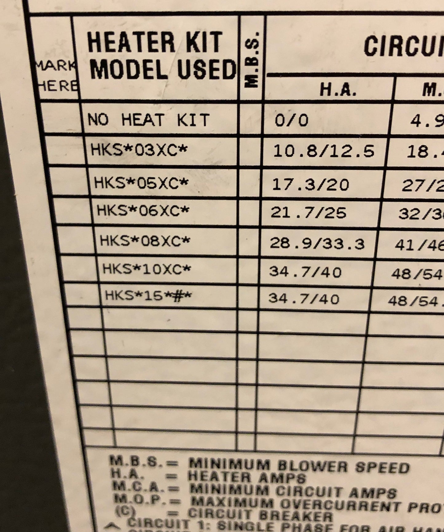 2 Ton AC/HP Comfortnet Communicating Compatible Multiposition Variable Speed Fancoil Unit