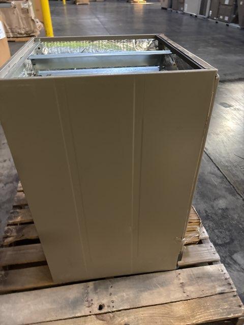 3 Ton AC/HP CM Series Multi-Position Cased "N" Coil