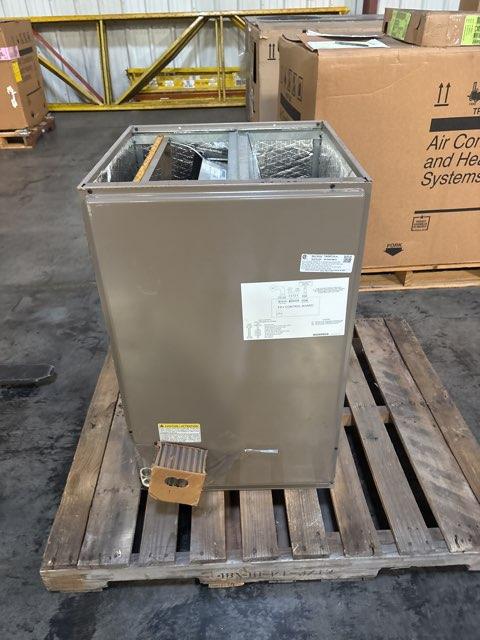 3 Ton AC/HP CM Series Multi-Position Cased "N" Coil