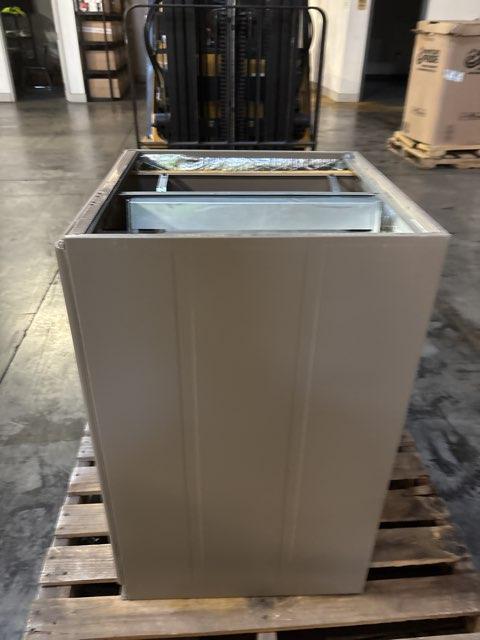 3 Ton AC/HP CM Series Multi-Position Cased "N" Coil