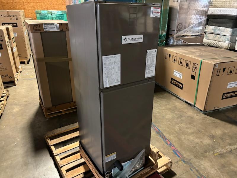 Desagüe de bañera Deep Soak Max