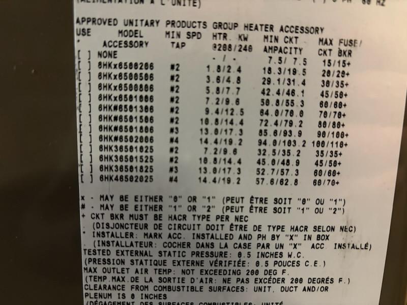 Desagüe de bañera Deep Soak Max