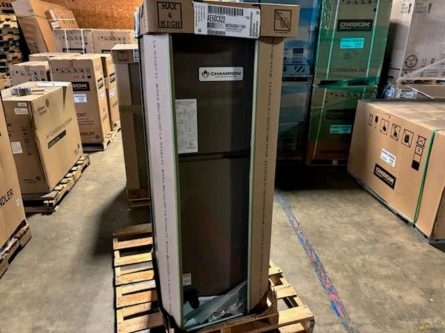 Desagüe de bañera Deep Soak Max