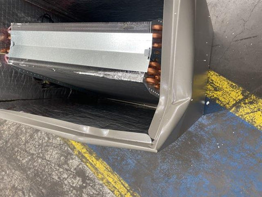 3 Ton AC/HP Upflow Cased A Coil, R-22/R-410A, CFM 1200