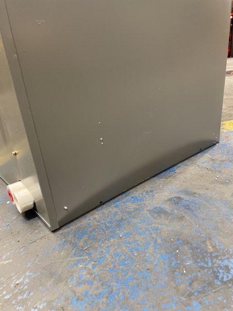 3 Ton AC/HP Upflow Cased A Coil, R-22/R-410A, CFM 1200