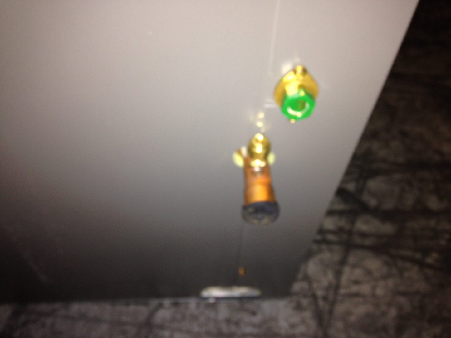 4 Ton AC/HP Upflow Cased A Coil