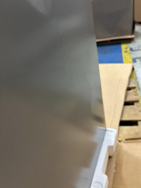 5 Ton AC/HP Upflow Cased A Coil