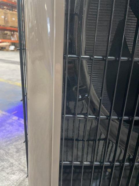 3 Ton Split-System Air Conditioner, 13 SEER 208-230/60/3 R-410A