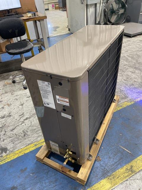 3 Ton Split-System Air Conditioner, 13 SEER 208-230/60/3 R-410A