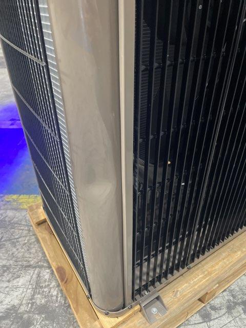 3 Ton Split-System Air Conditioner, 13 SEER 208-230/60/3 R-410A