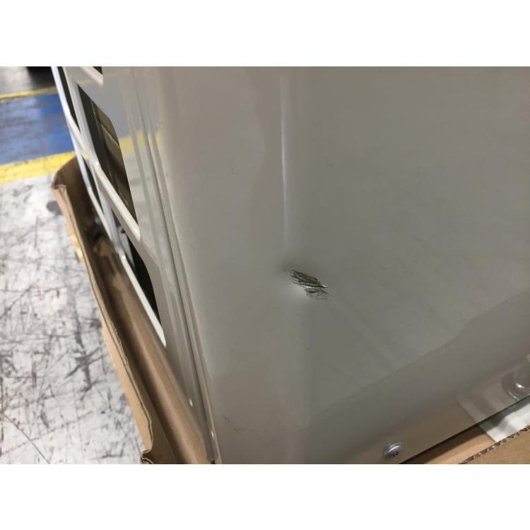 42,000 Btu Multi-Zone Inverter Outdoor Mini-Split Heat Pump, 16 Seer 208-230/60/1 R-410A