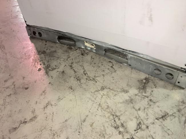 7.5 Ton Convertible Packaged Commercial Heat Pump 11.5 EER 575/60/3 R-410A